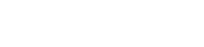 taqrea logo